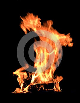 Flame Ã¢ââ2